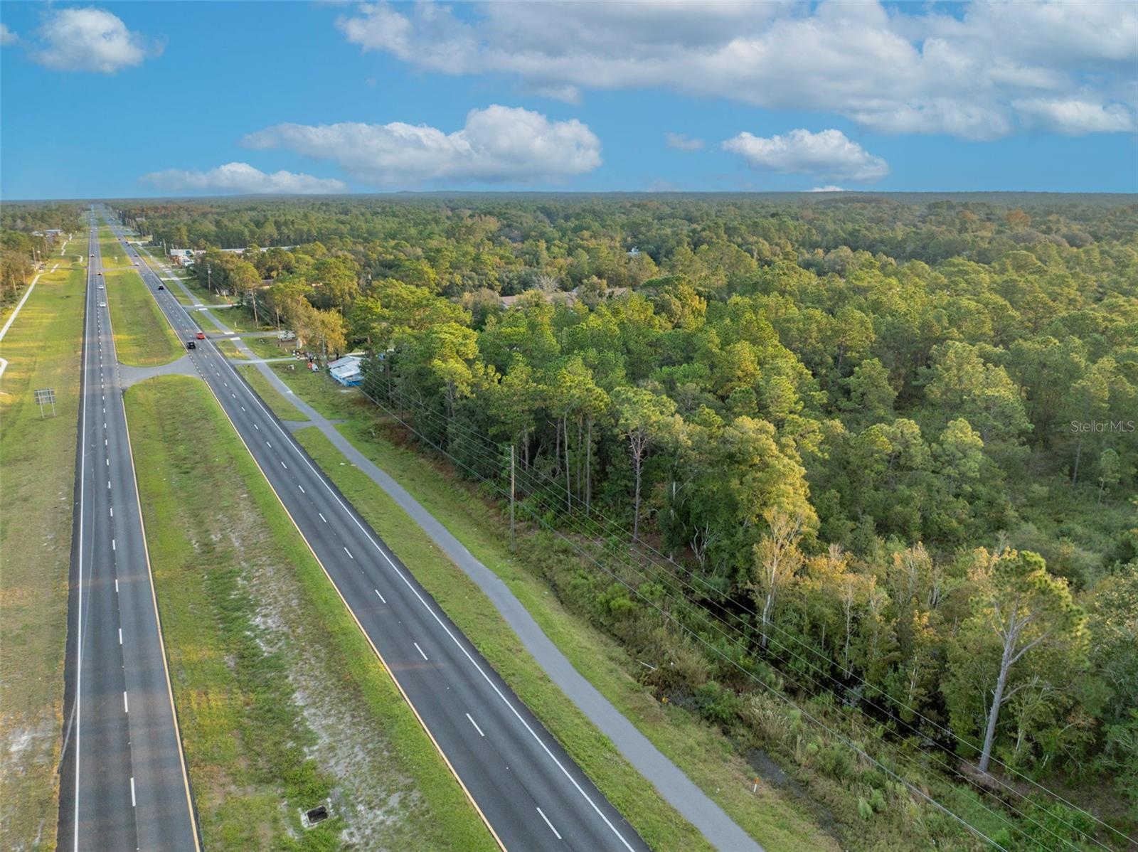 9115 S SUNCOAST BLVD, HOMOSASSA, FL, 34446