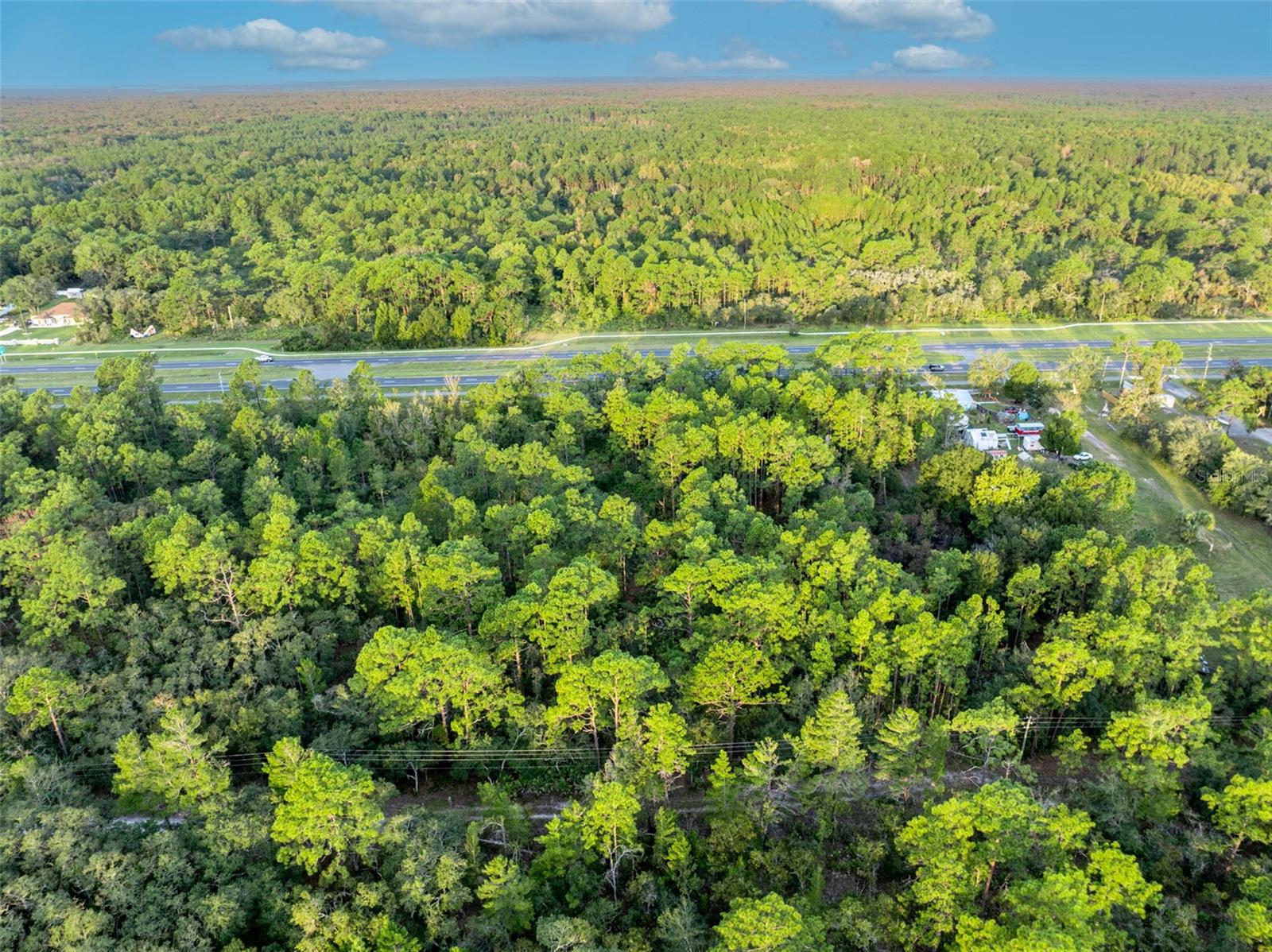 9115 S SUNCOAST BLVD, HOMOSASSA, FL, 34446