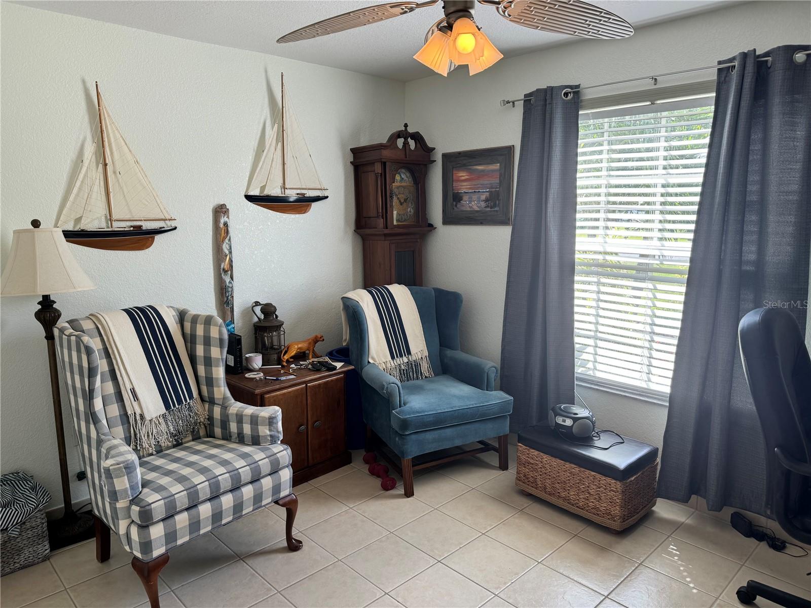 25530 RAMPART BLVD, PUNTA GORDA, FL, 33983