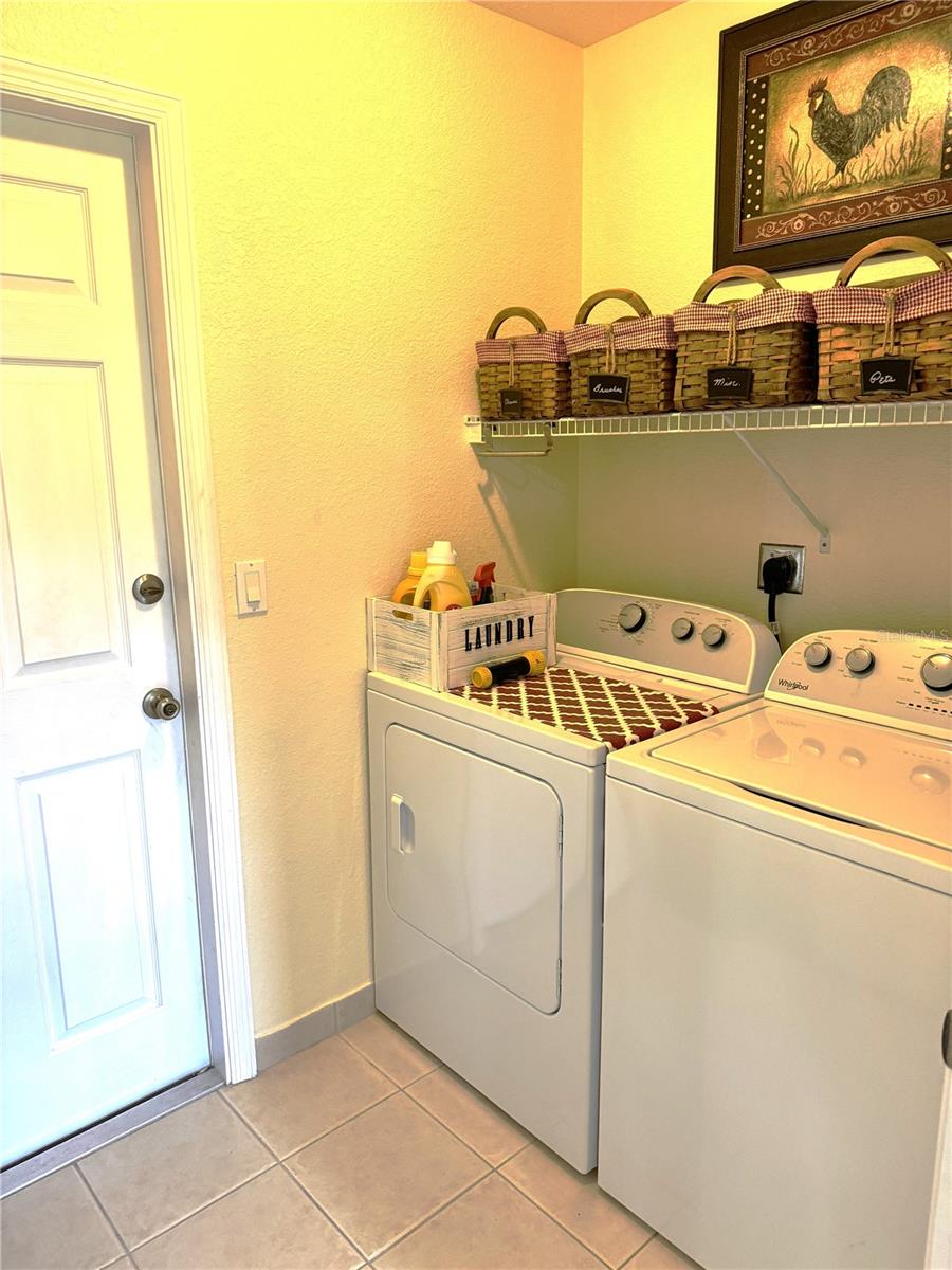 25530 RAMPART BLVD, PUNTA GORDA, FL, 33983