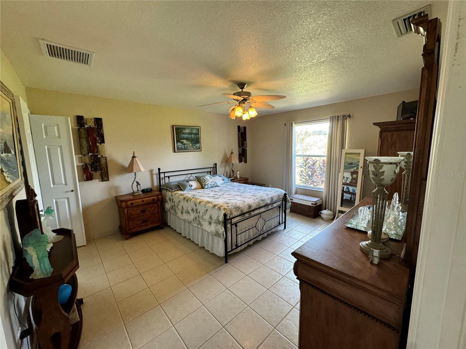 25530 RAMPART BLVD, PUNTA GORDA, FL, 33983