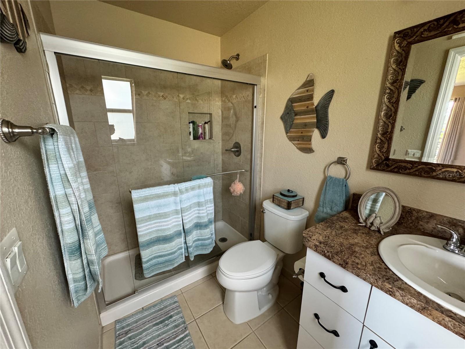 25530 RAMPART BLVD, PUNTA GORDA, FL, 33983