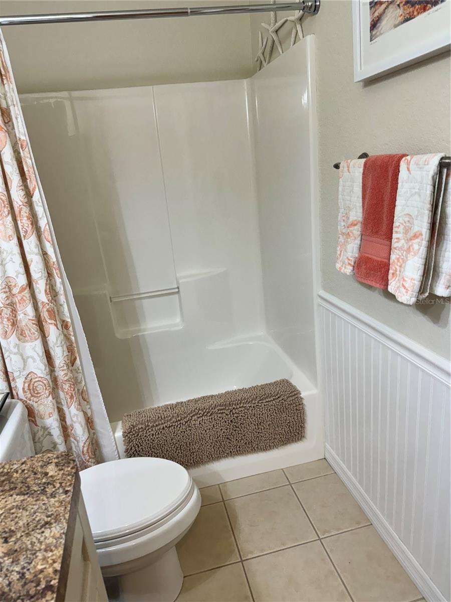 25530 RAMPART BLVD, PUNTA GORDA, FL, 33983