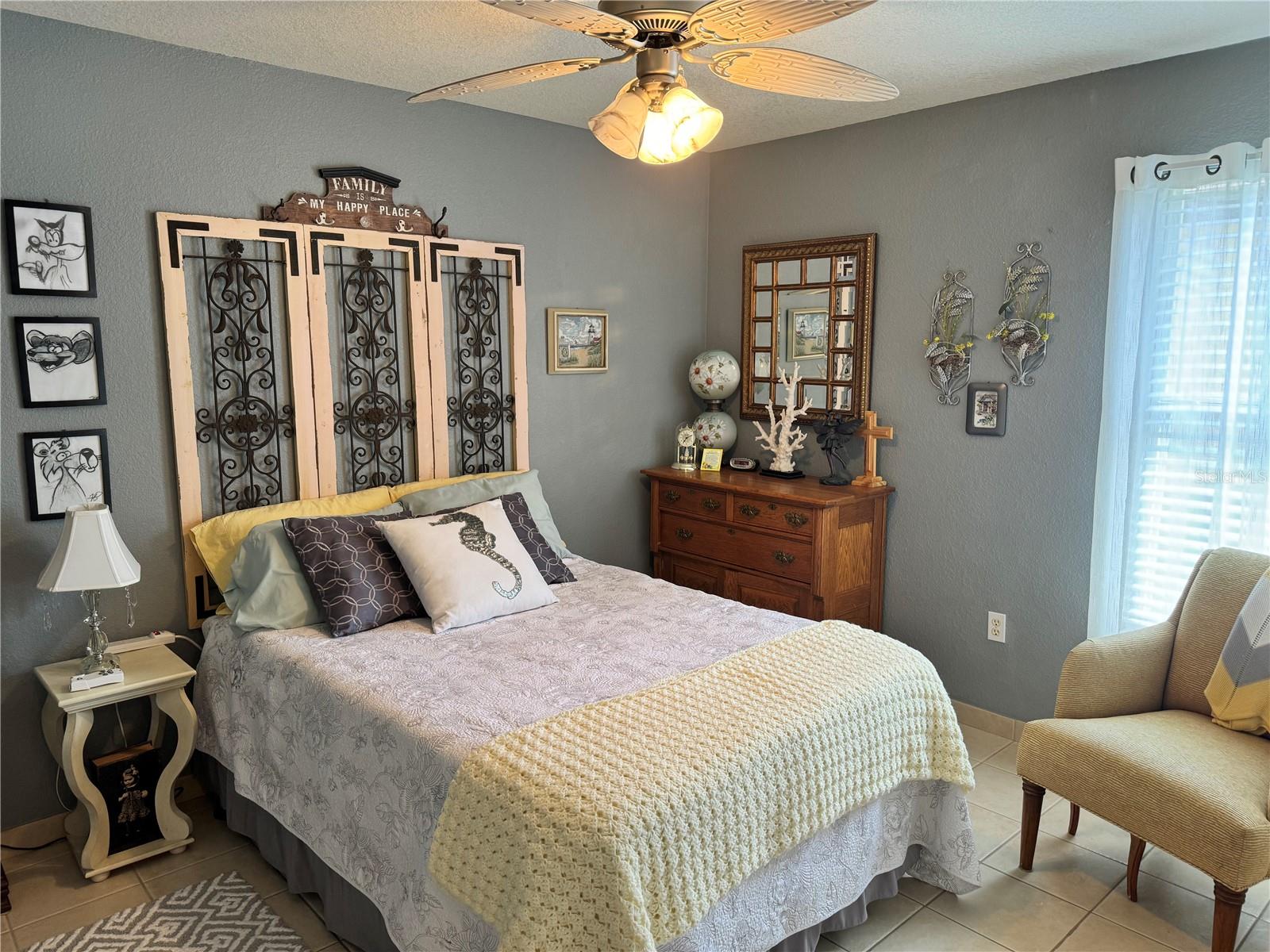 25530 RAMPART BLVD, PUNTA GORDA, FL, 33983