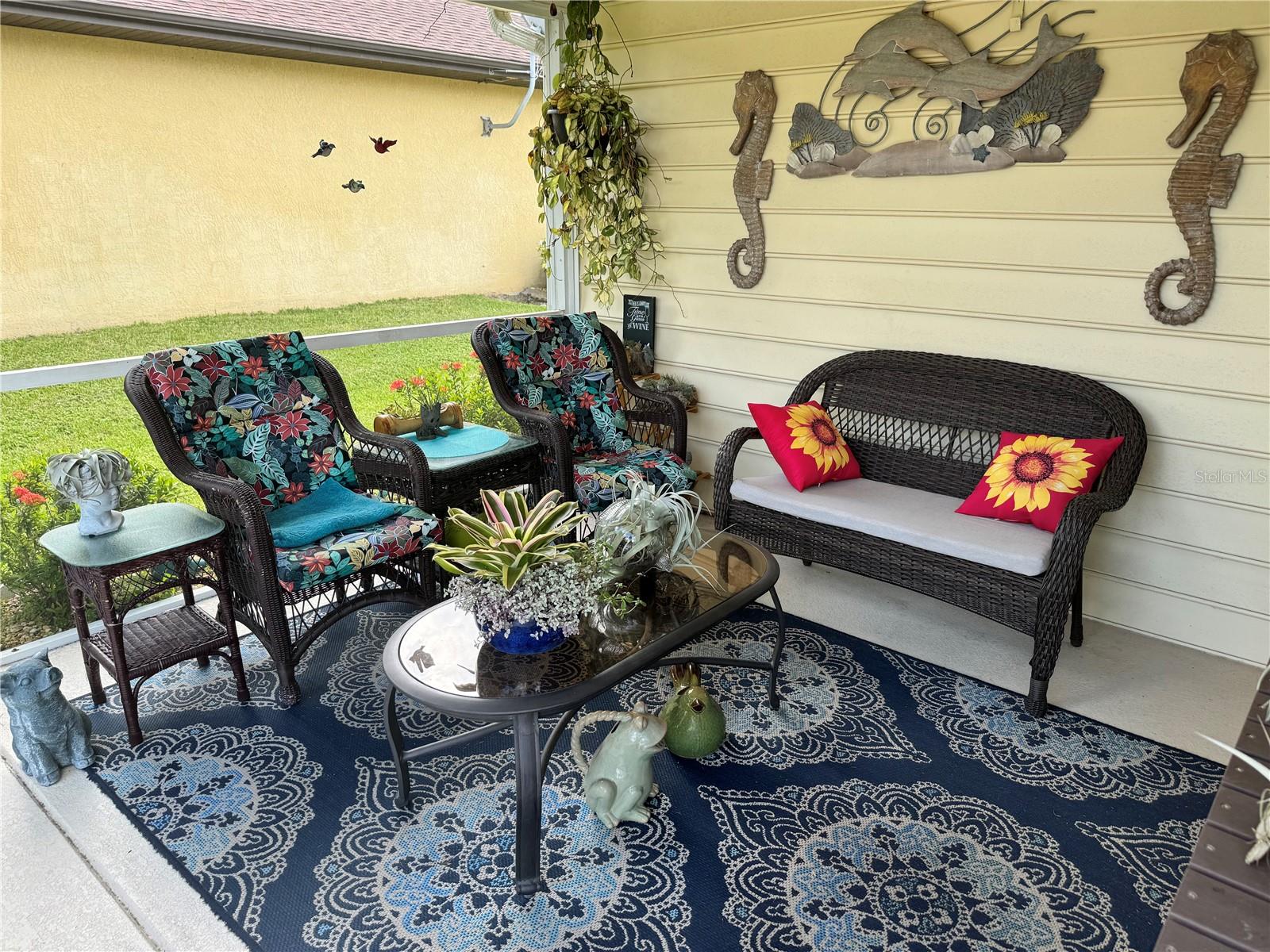 25530 RAMPART BLVD, PUNTA GORDA, FL, 33983