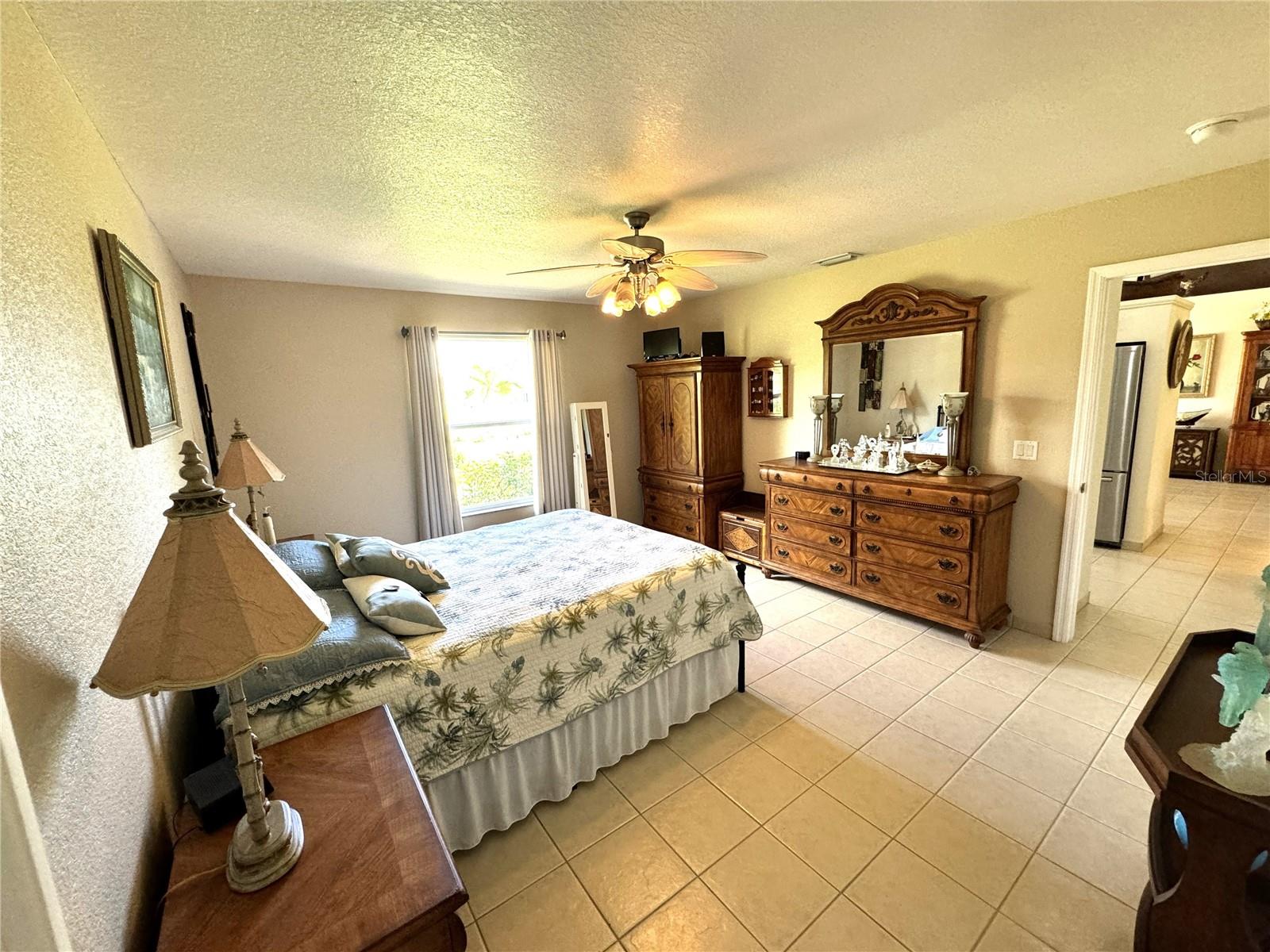 25530 RAMPART BLVD, PUNTA GORDA, FL, 33983