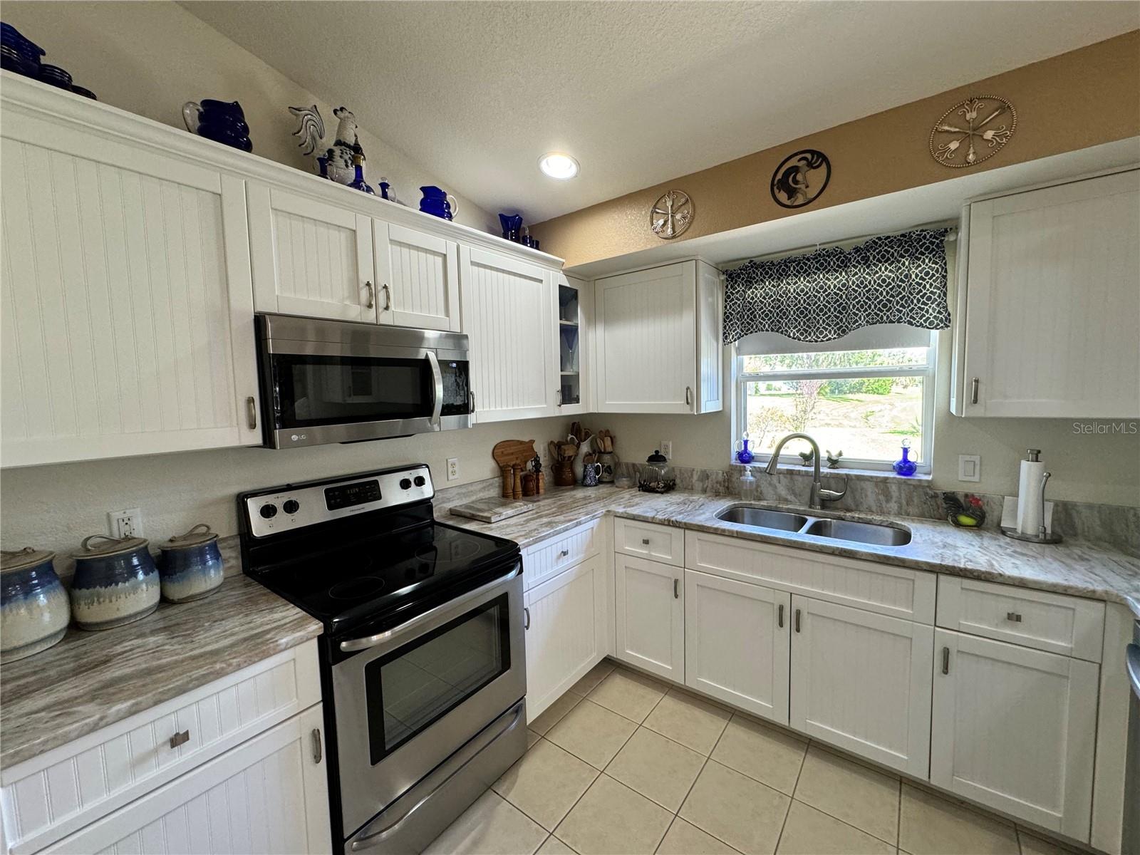 25530 RAMPART BLVD, PUNTA GORDA, FL, 33983