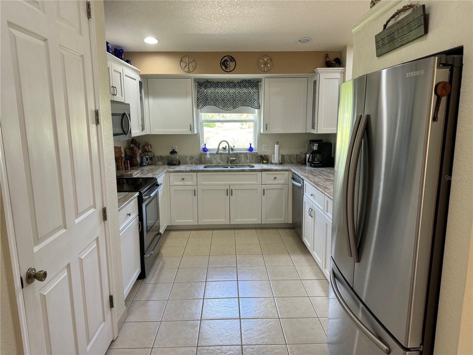25530 RAMPART BLVD, PUNTA GORDA, FL, 33983