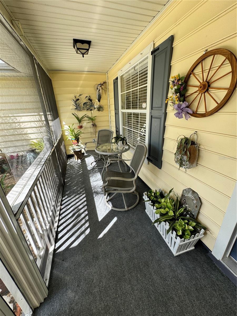25530 RAMPART BLVD, PUNTA GORDA, FL, 33983