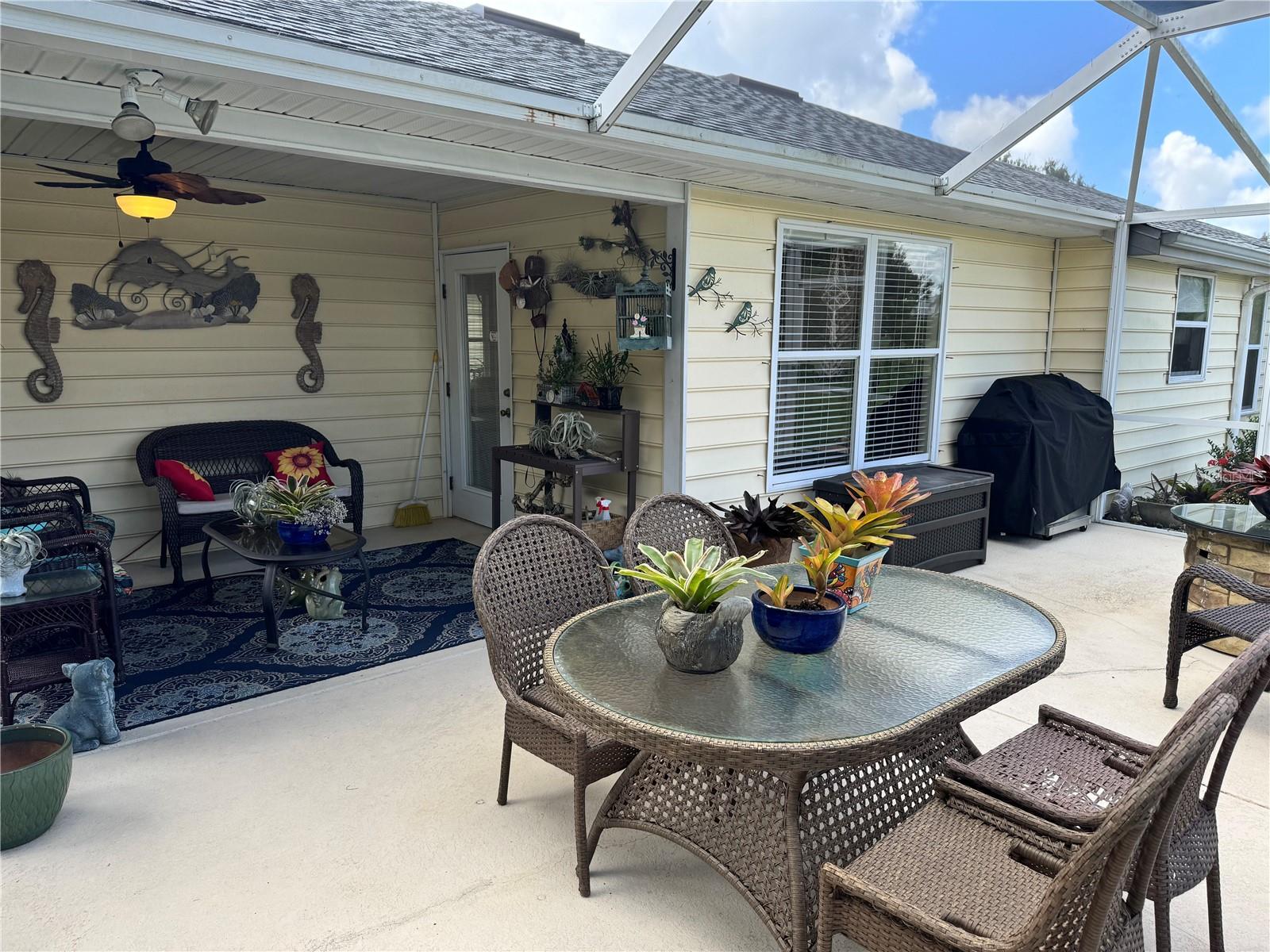25530 RAMPART BLVD, PUNTA GORDA, FL, 33983