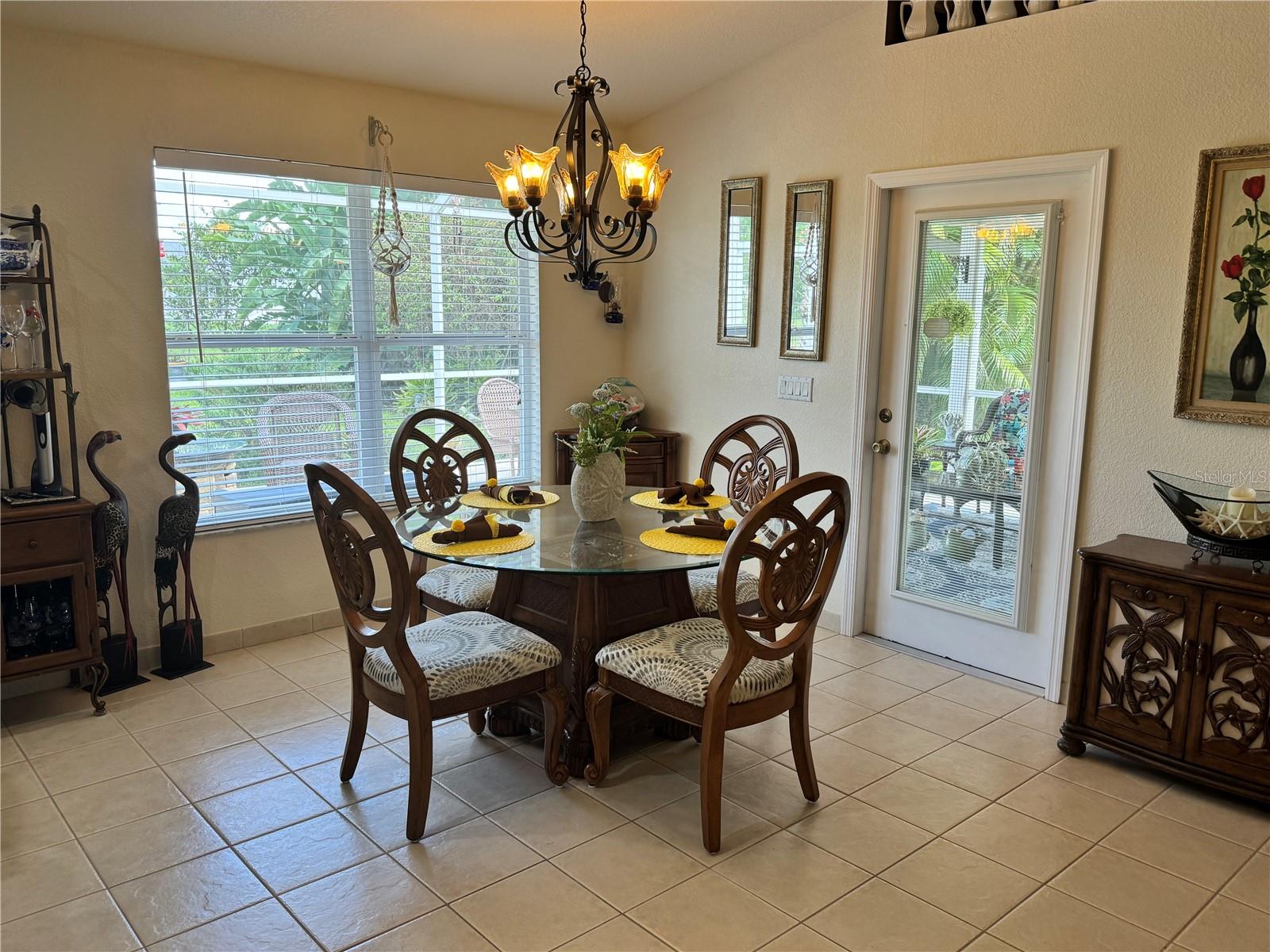 25530 RAMPART BLVD, PUNTA GORDA, FL, 33983