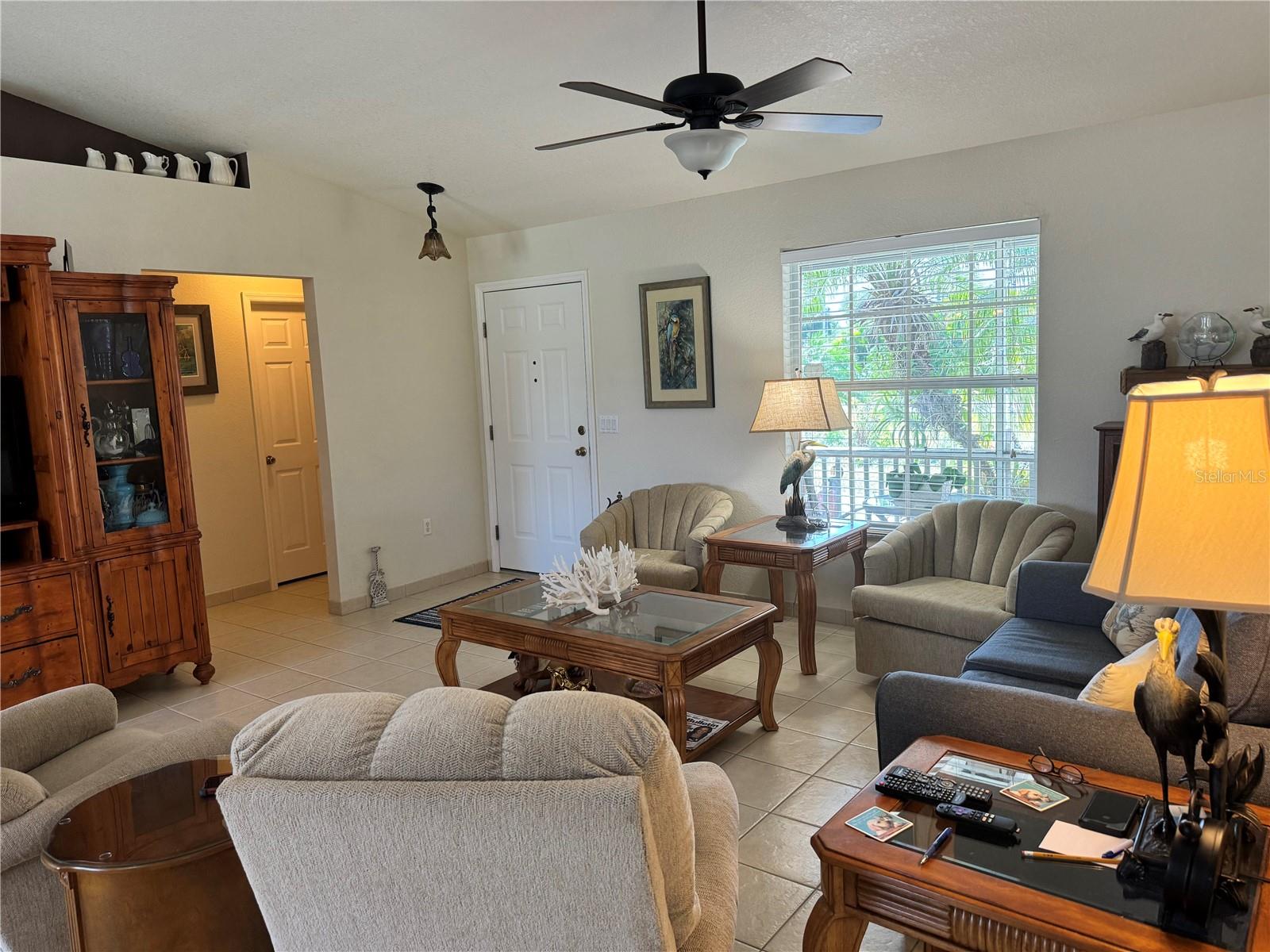 25530 RAMPART BLVD, PUNTA GORDA, FL, 33983