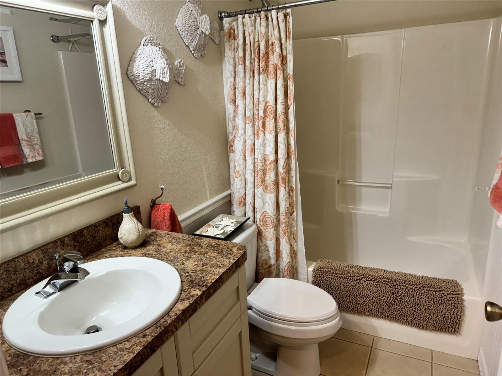 25530 RAMPART BLVD, PUNTA GORDA, FL, 33983