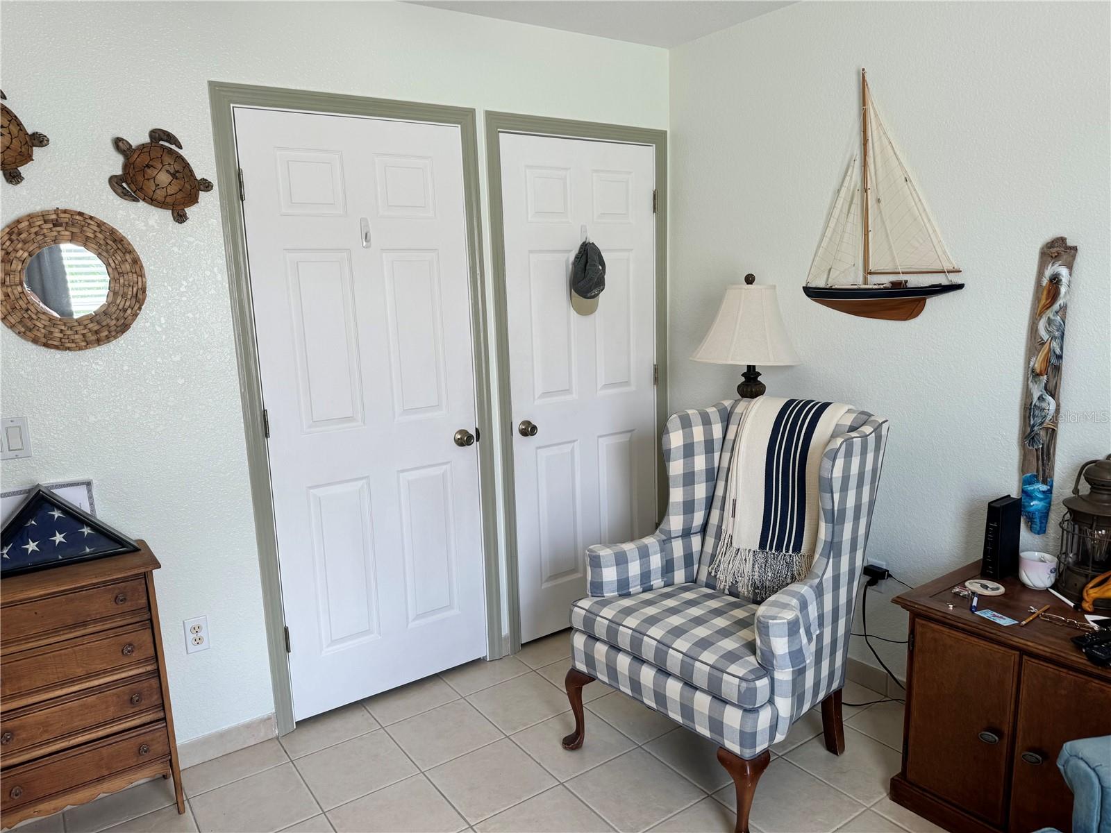 25530 RAMPART BLVD, PUNTA GORDA, FL, 33983