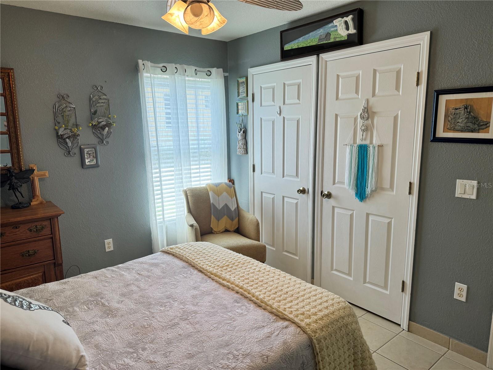 25530 RAMPART BLVD, PUNTA GORDA, FL, 33983