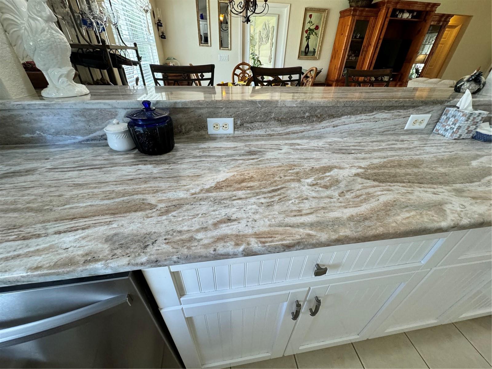 25530 RAMPART BLVD, PUNTA GORDA, FL, 33983