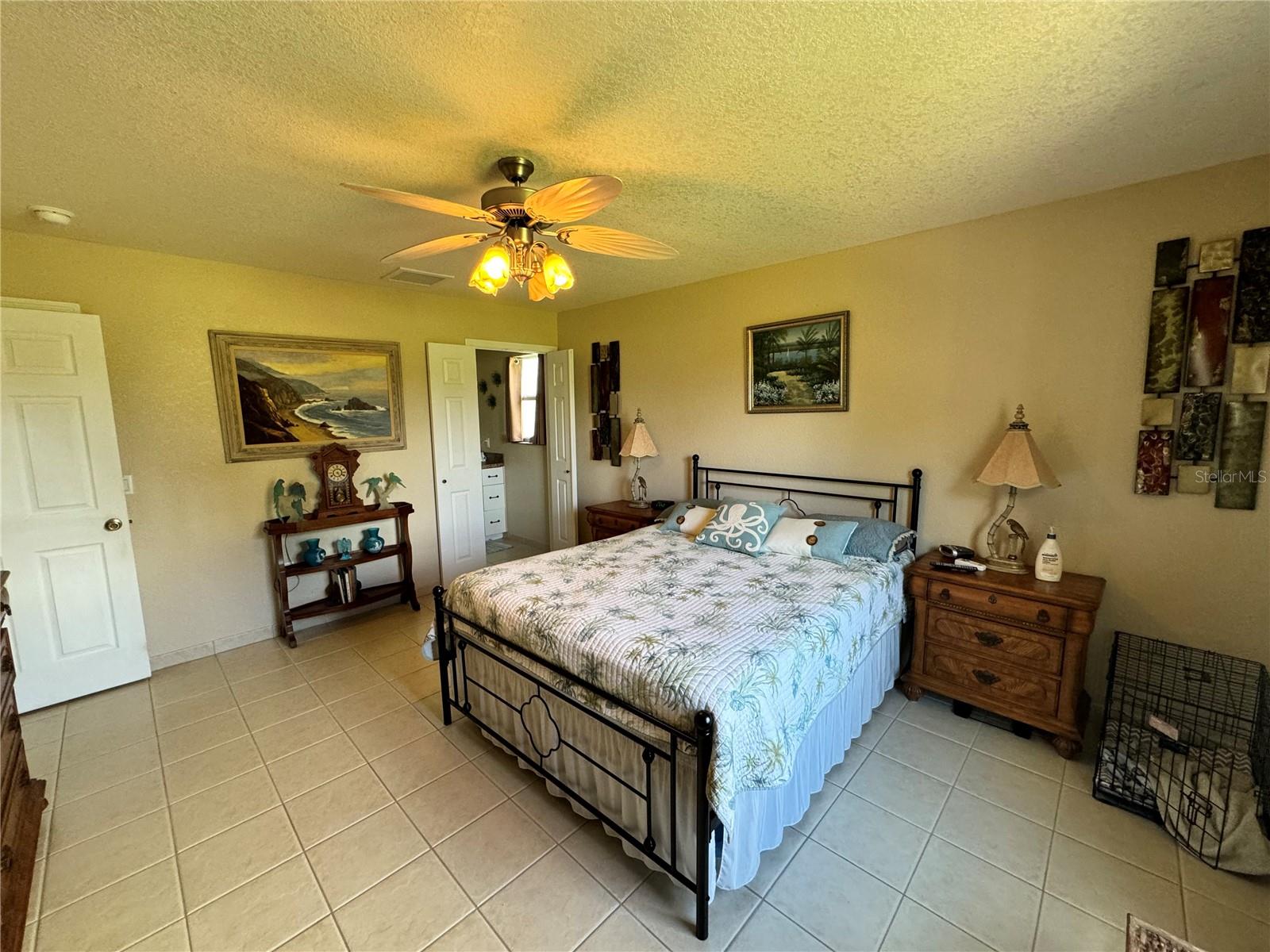 25530 RAMPART BLVD, PUNTA GORDA, FL, 33983