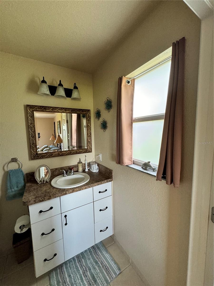 25530 RAMPART BLVD, PUNTA GORDA, FL, 33983