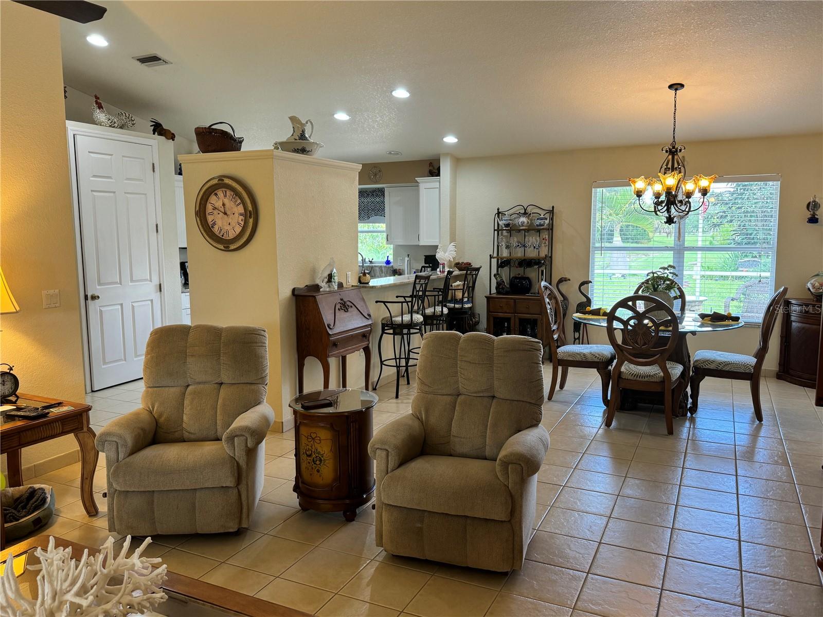 25530 RAMPART BLVD, PUNTA GORDA, FL, 33983