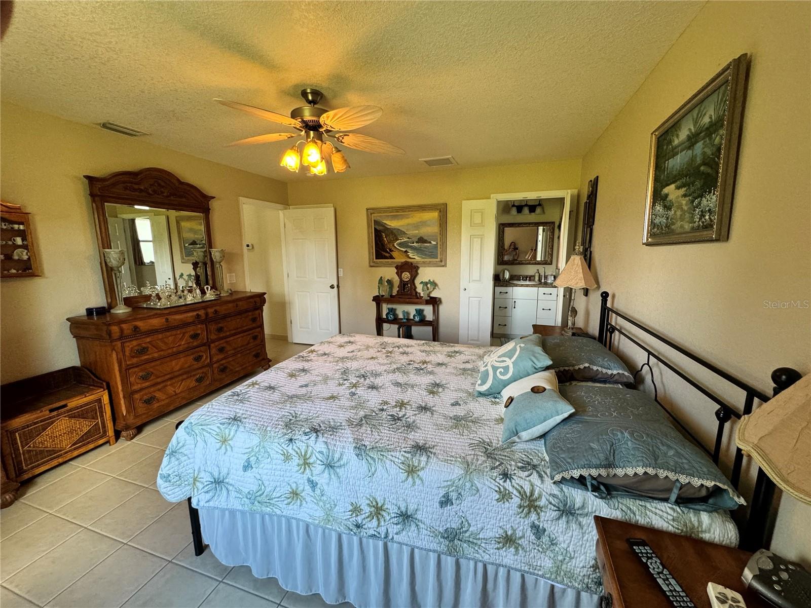 25530 RAMPART BLVD, PUNTA GORDA, FL, 33983
