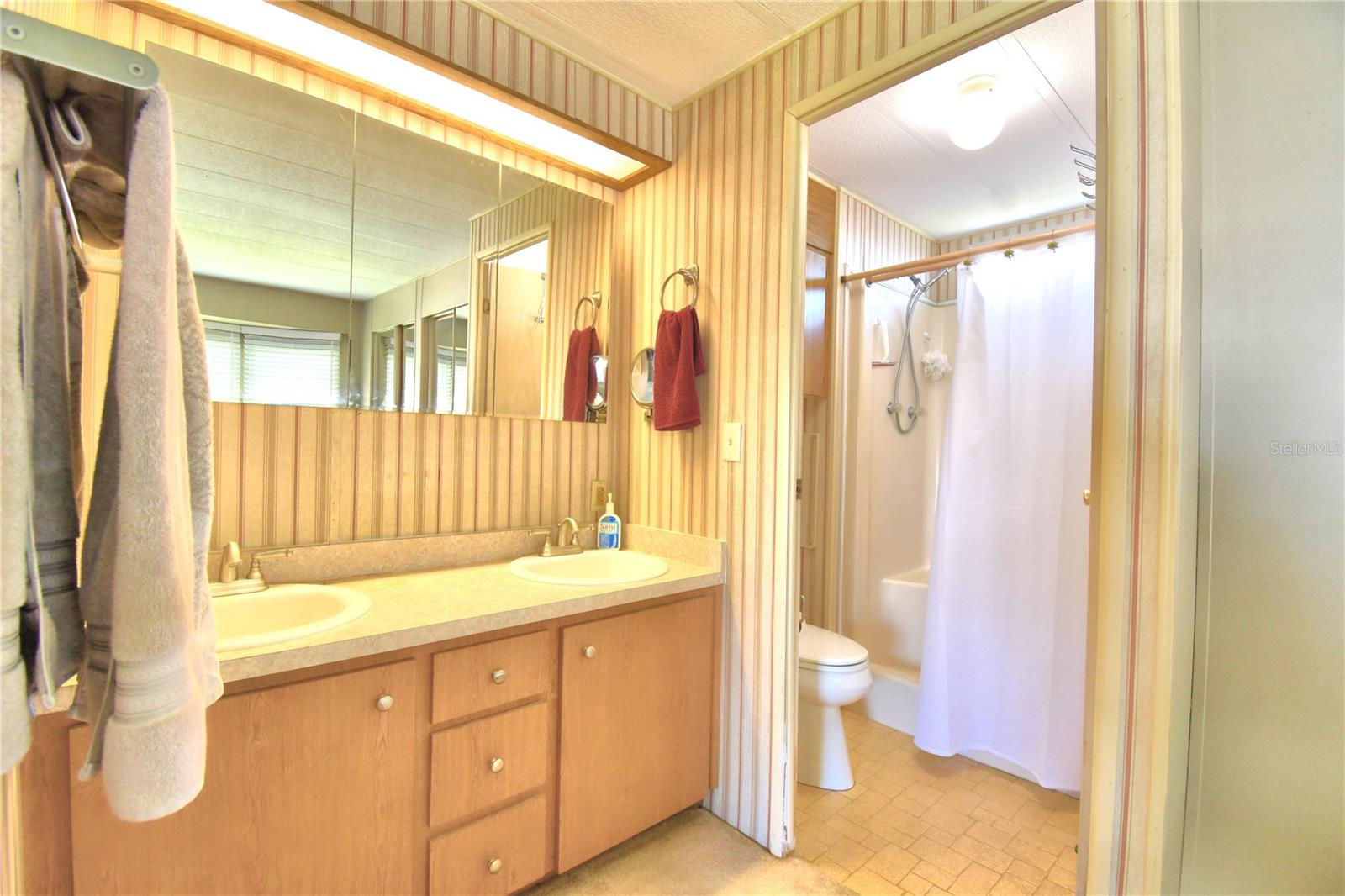 5002 LODGEWOOD DR, LAKELAND, FL, 33810