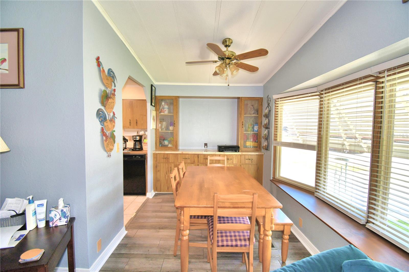 5002 LODGEWOOD DR, LAKELAND, FL, 33810