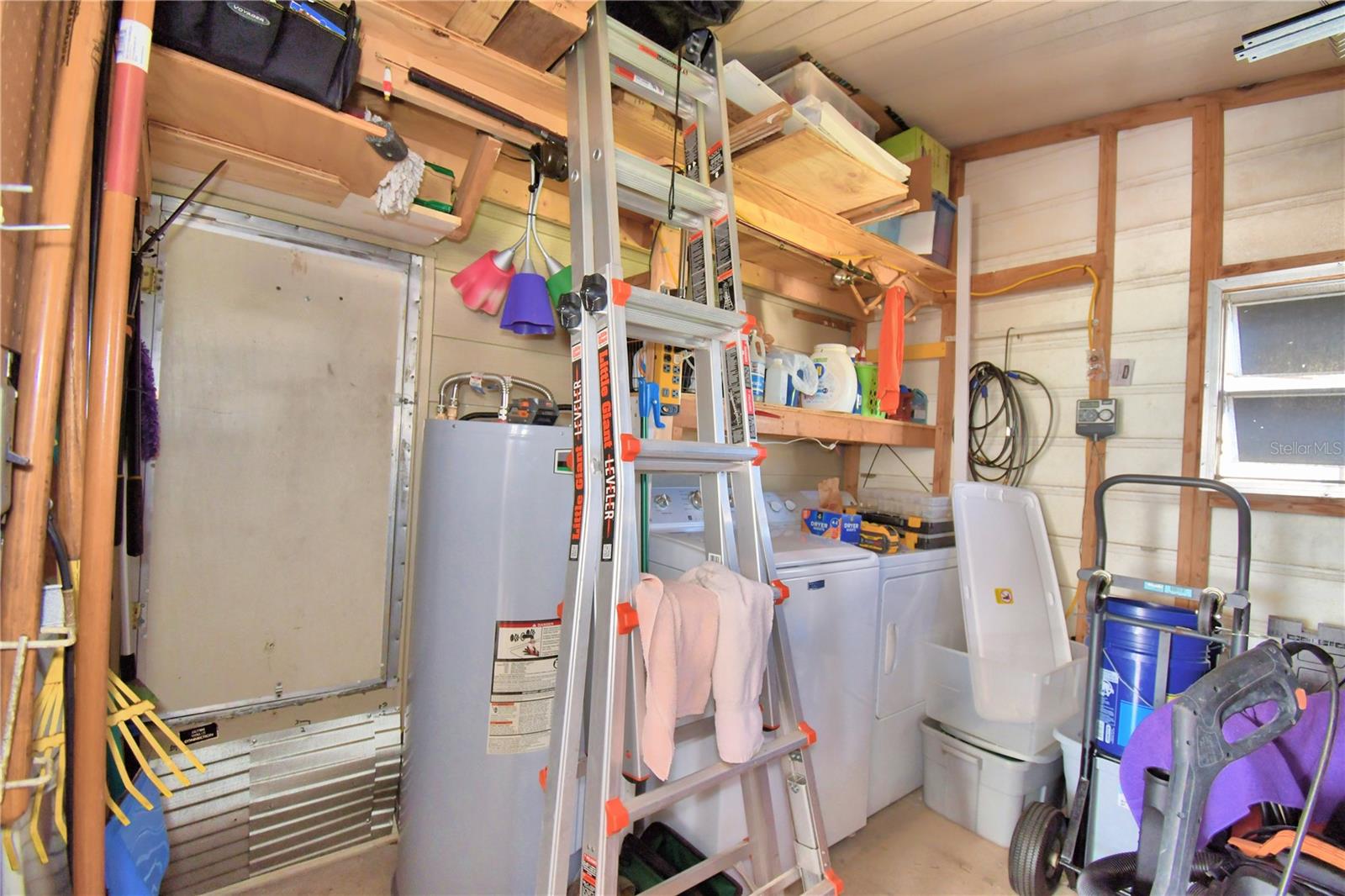 5002 LODGEWOOD DR, LAKELAND, FL, 33810