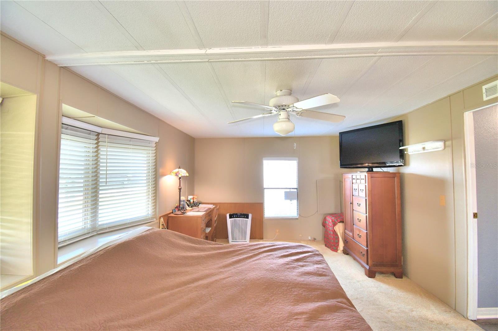 5002 LODGEWOOD DR, LAKELAND, FL, 33810