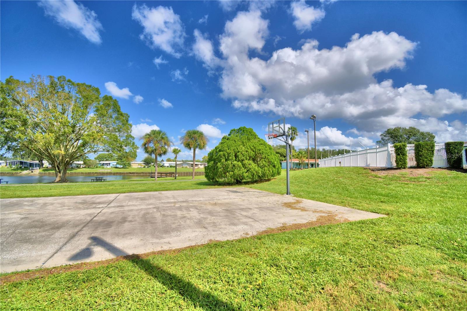 5002 LODGEWOOD DR, LAKELAND, FL, 33810