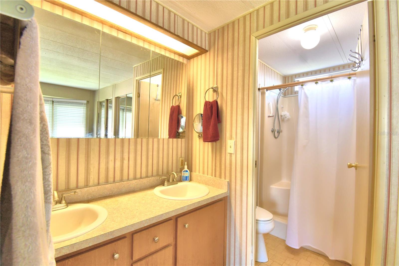 5002 LODGEWOOD DR, LAKELAND, FL, 33810