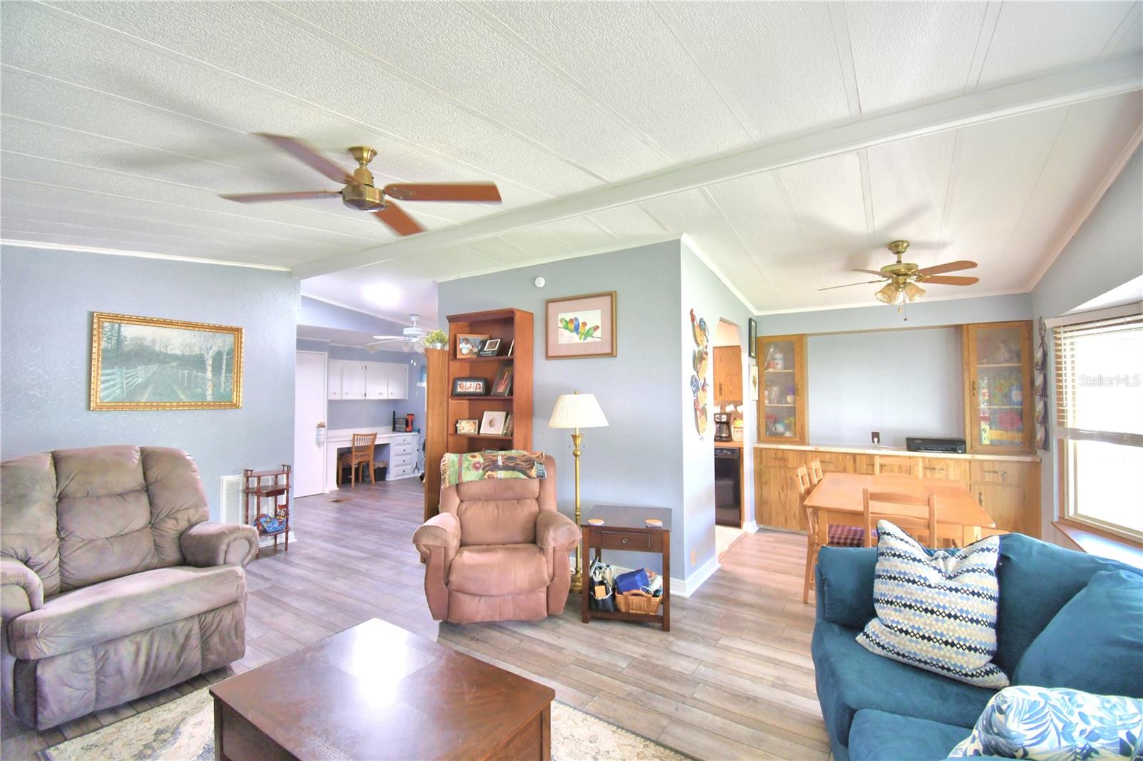 5002 LODGEWOOD DR, LAKELAND, FL, 33810