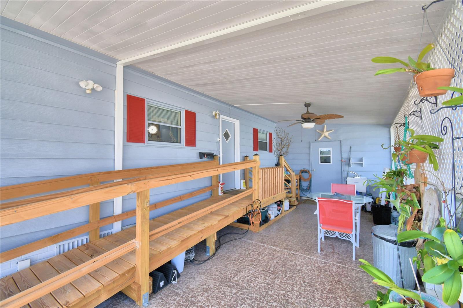 5002 LODGEWOOD DR, LAKELAND, FL, 33810