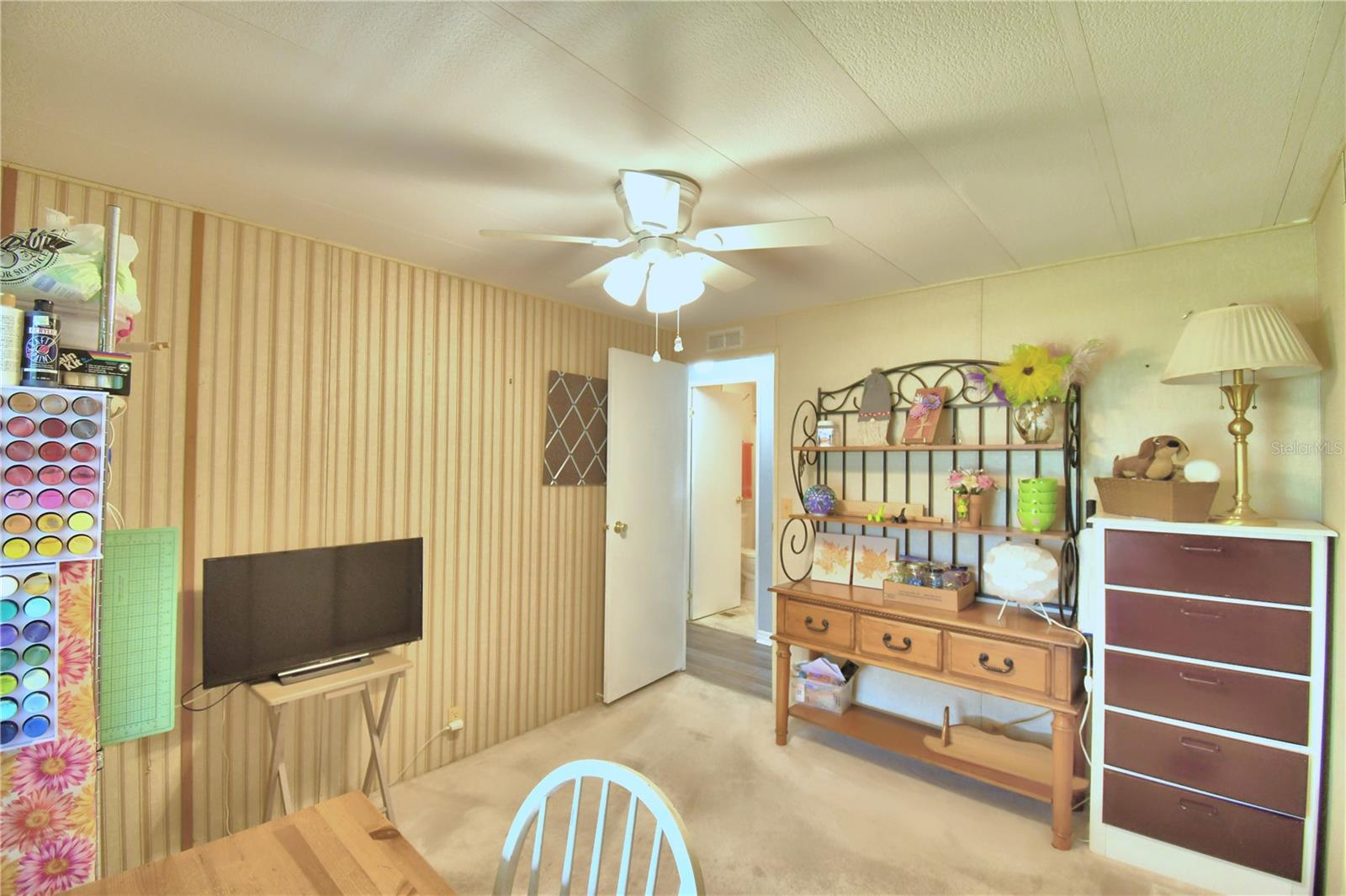 5002 LODGEWOOD DR, LAKELAND, FL, 33810