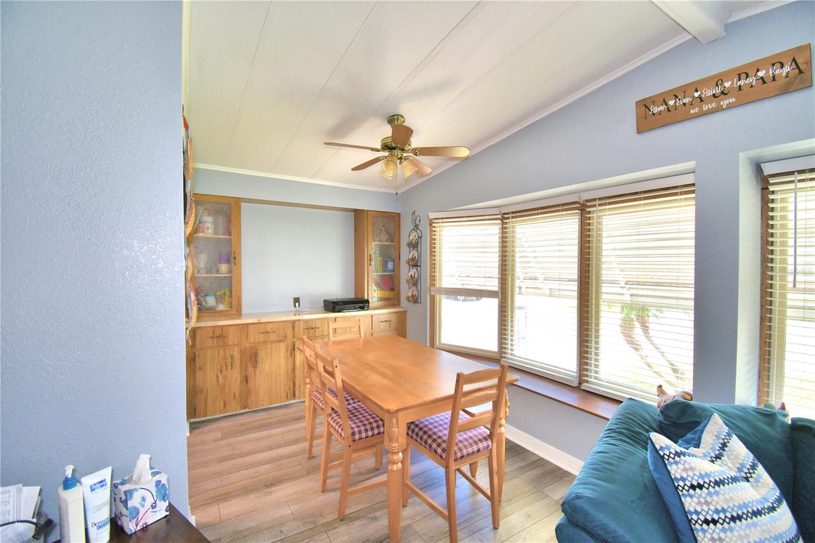 5002 LODGEWOOD DR, LAKELAND, FL, 33810