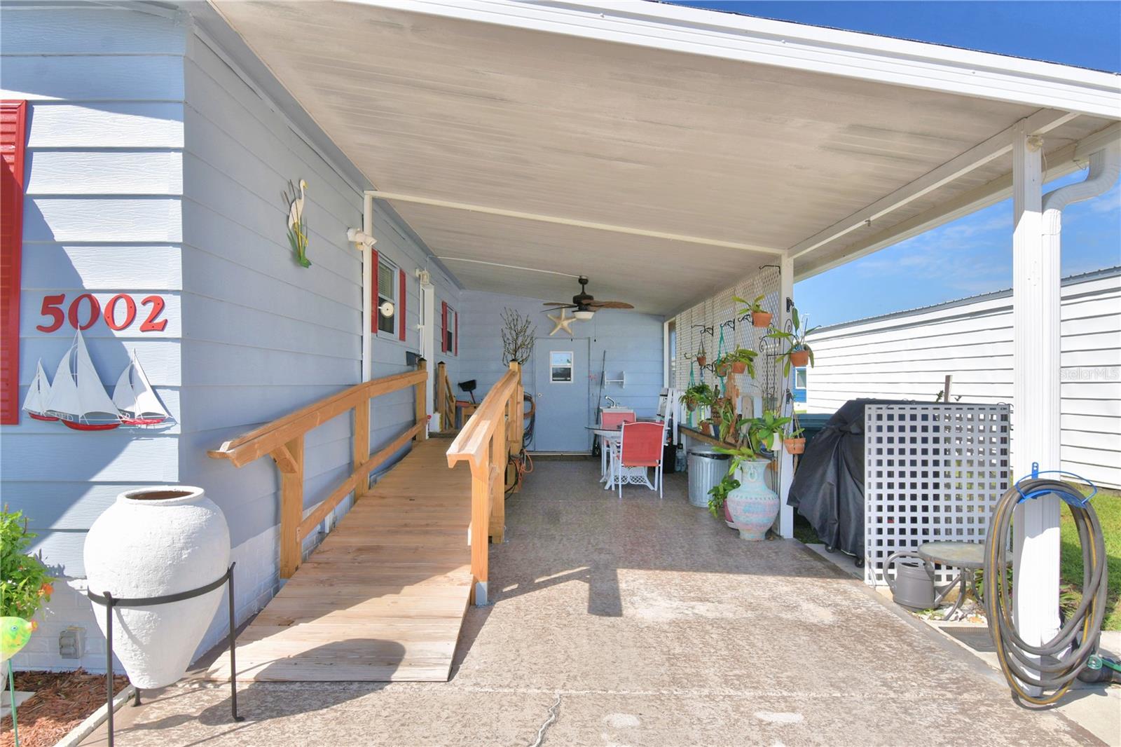 5002 LODGEWOOD DR, LAKELAND, FL, 33810