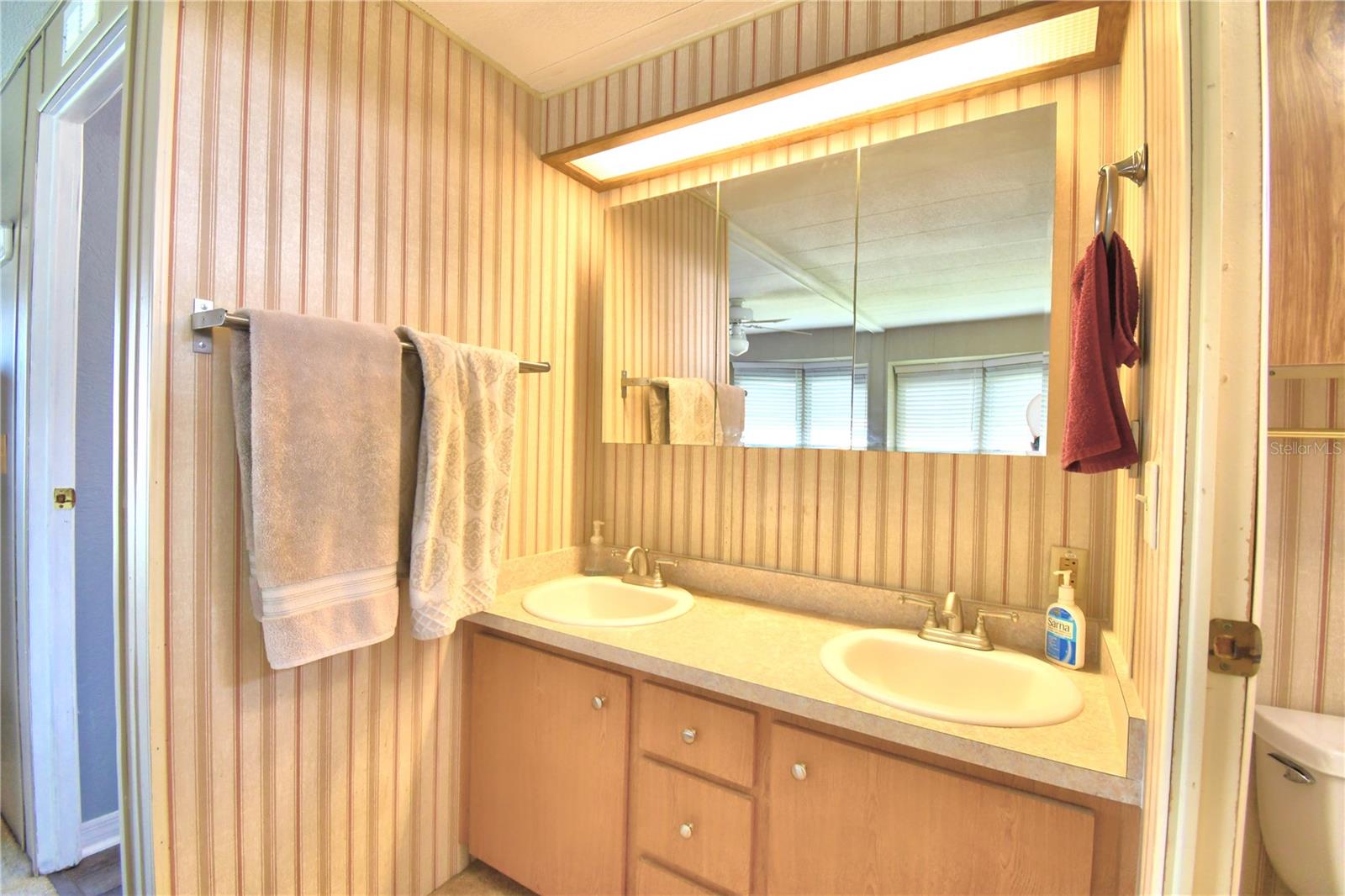 5002 LODGEWOOD DR, LAKELAND, FL, 33810