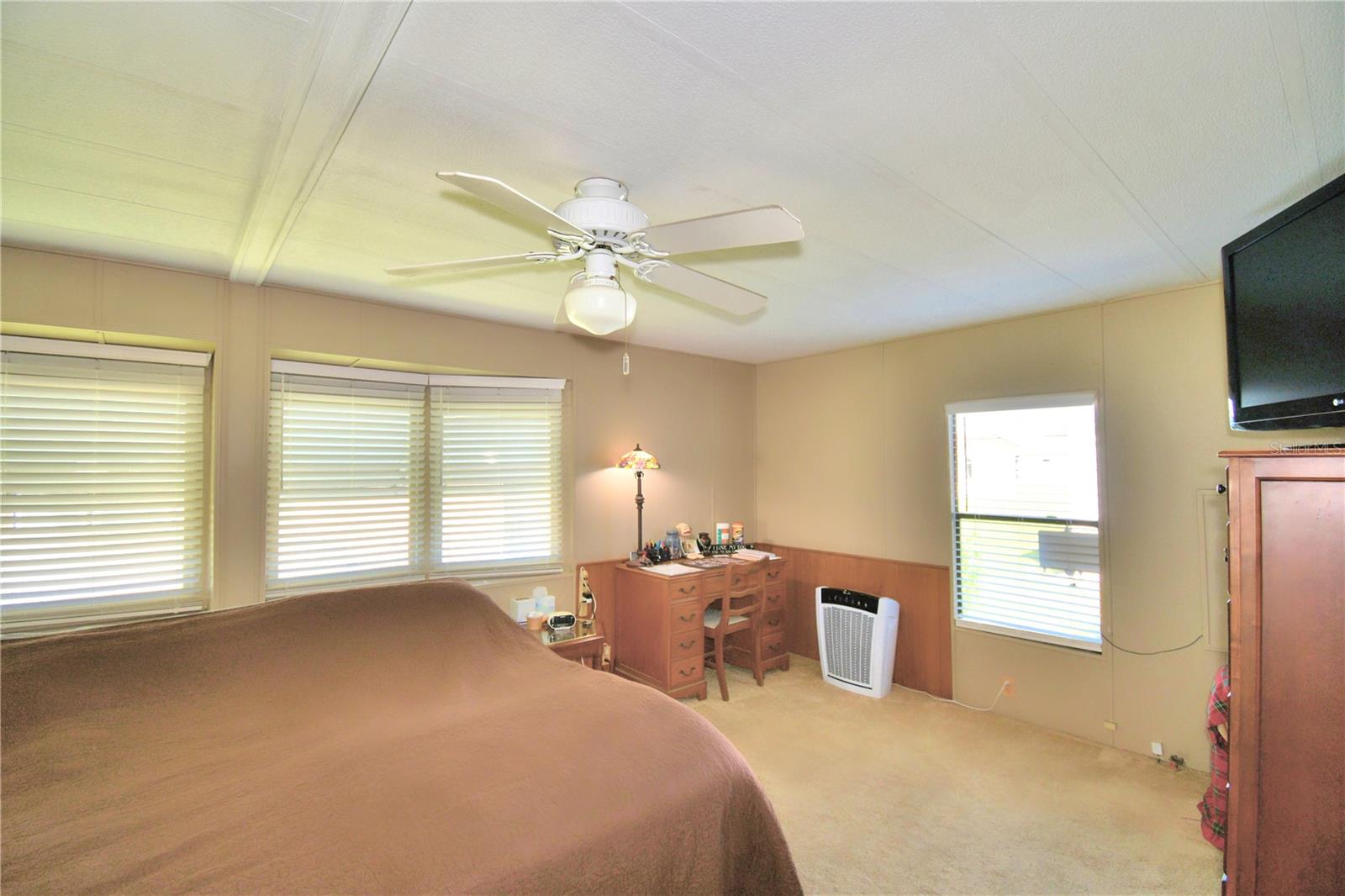 5002 LODGEWOOD DR, LAKELAND, FL, 33810