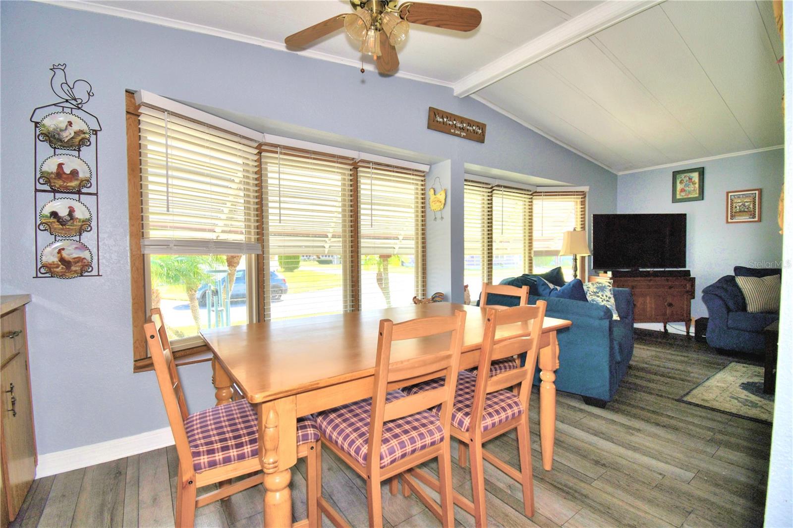 5002 LODGEWOOD DR, LAKELAND, FL, 33810