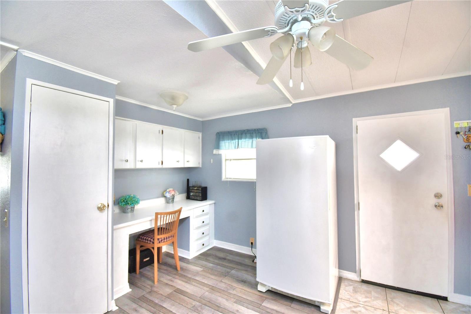 5002 LODGEWOOD DR, LAKELAND, FL, 33810