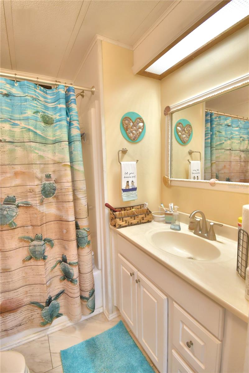 5002 LODGEWOOD DR, LAKELAND, FL, 33810