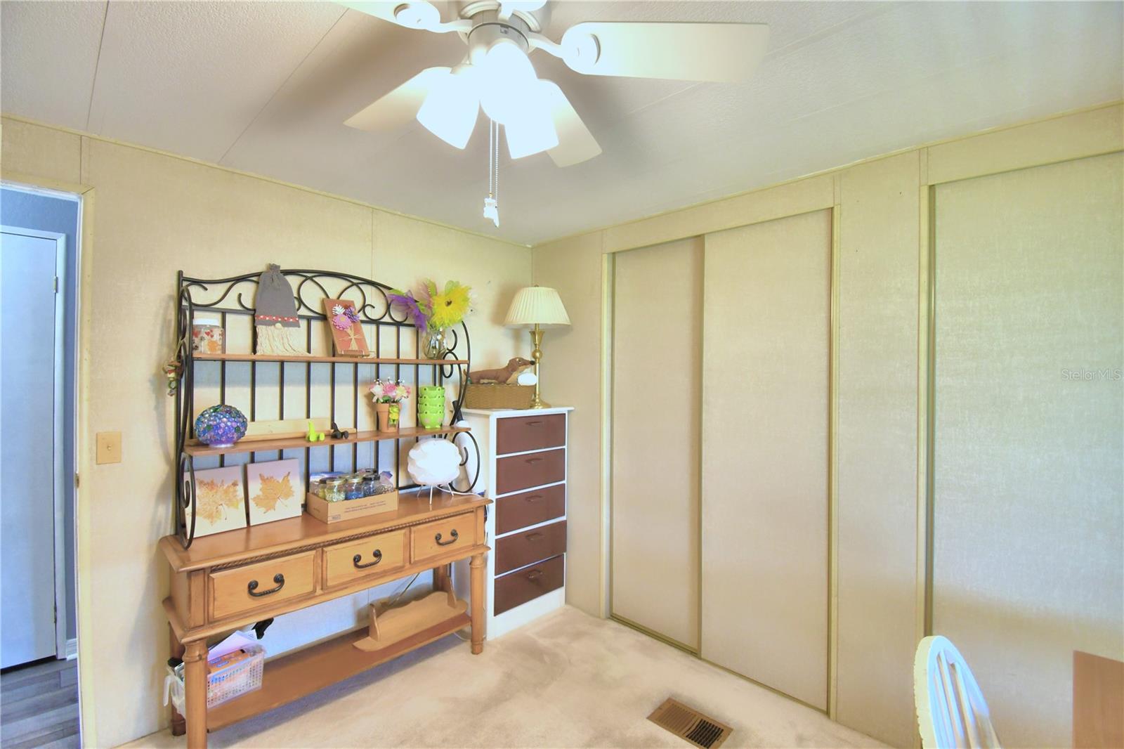 5002 LODGEWOOD DR, LAKELAND, FL, 33810