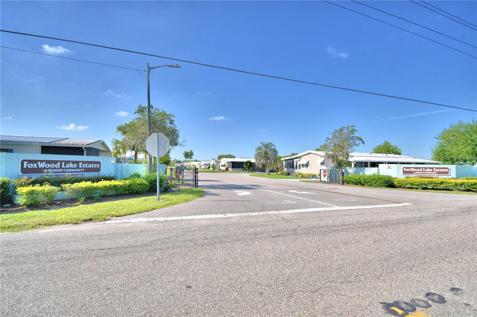 5002 LODGEWOOD DR, LAKELAND, FL, 33810