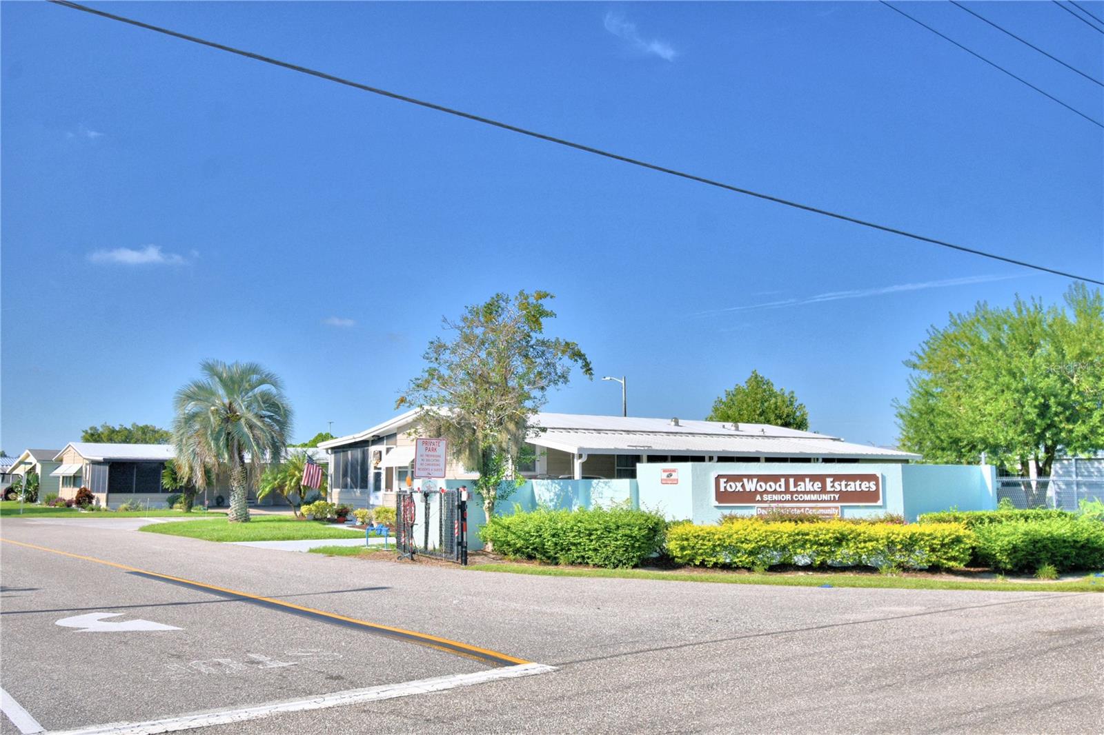 5002 LODGEWOOD DR, LAKELAND, FL, 33810