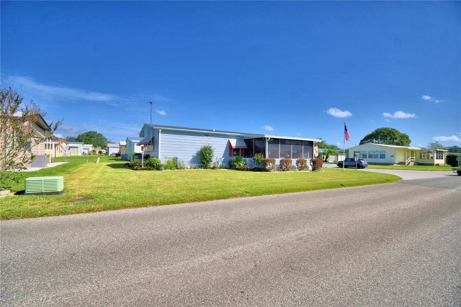 5002 LODGEWOOD DR, LAKELAND, FL, 33810