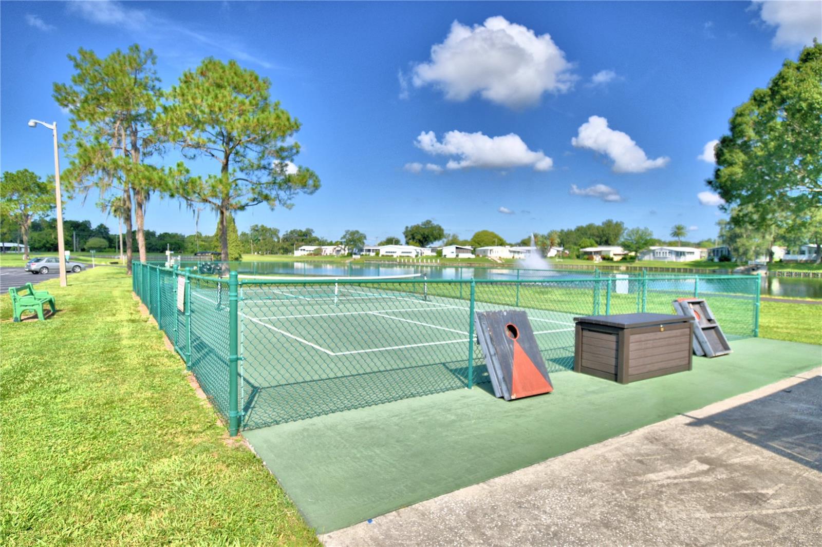 5002 LODGEWOOD DR, LAKELAND, FL, 33810