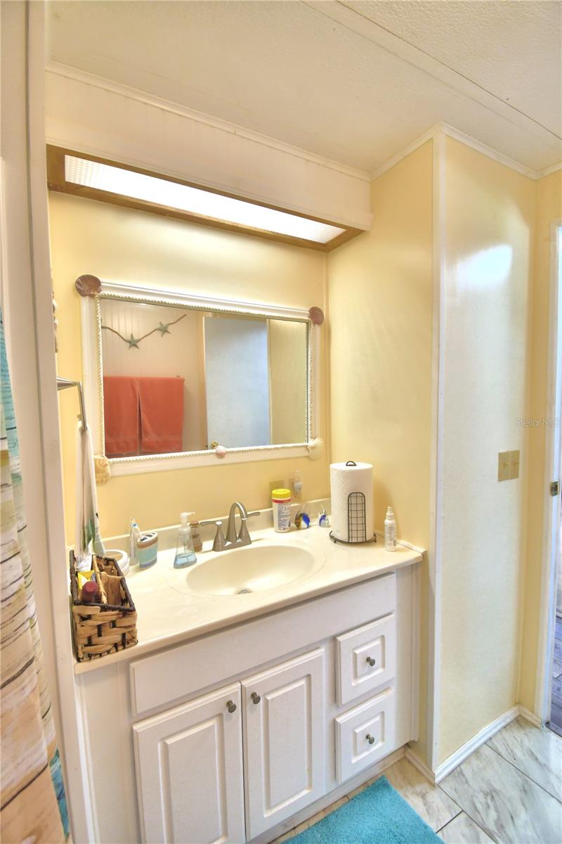 5002 LODGEWOOD DR, LAKELAND, FL, 33810