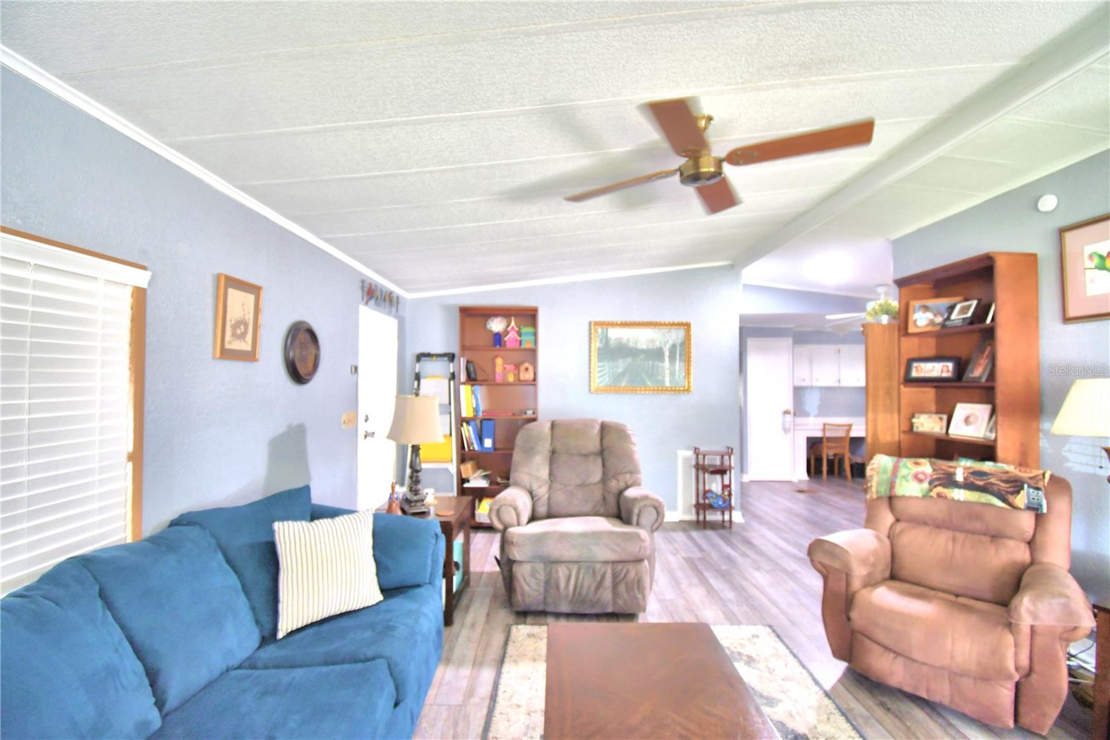 5002 LODGEWOOD DR, LAKELAND, FL, 33810