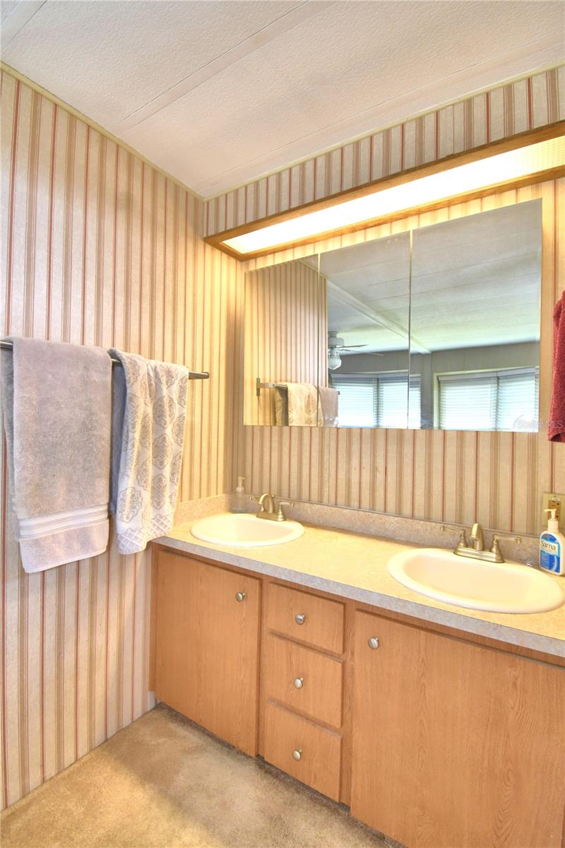 5002 LODGEWOOD DR, LAKELAND, FL, 33810