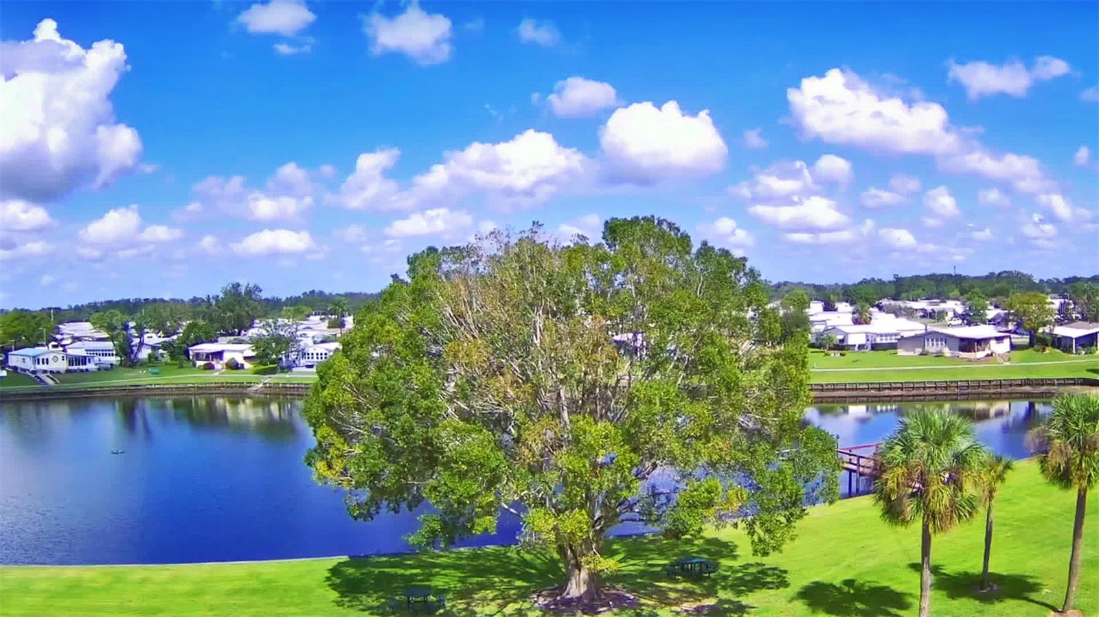 5002 LODGEWOOD DR, LAKELAND, FL, 33810