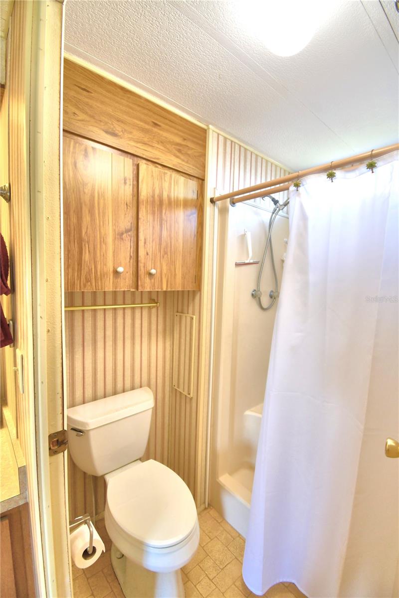 5002 LODGEWOOD DR, LAKELAND, FL, 33810